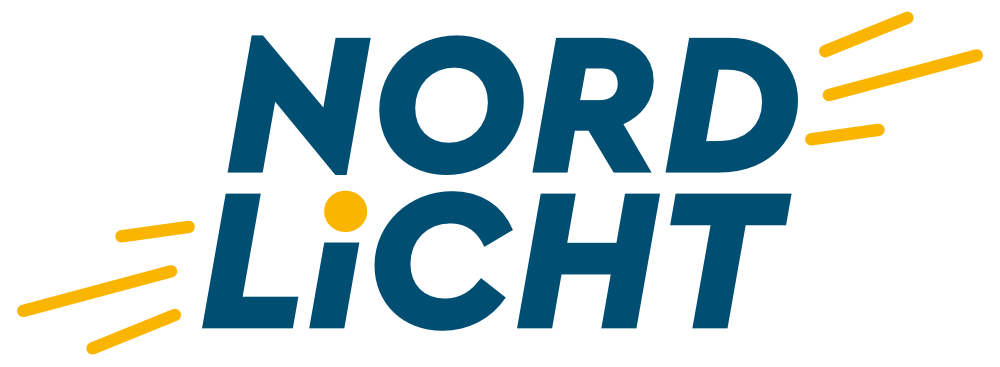 nord-licht