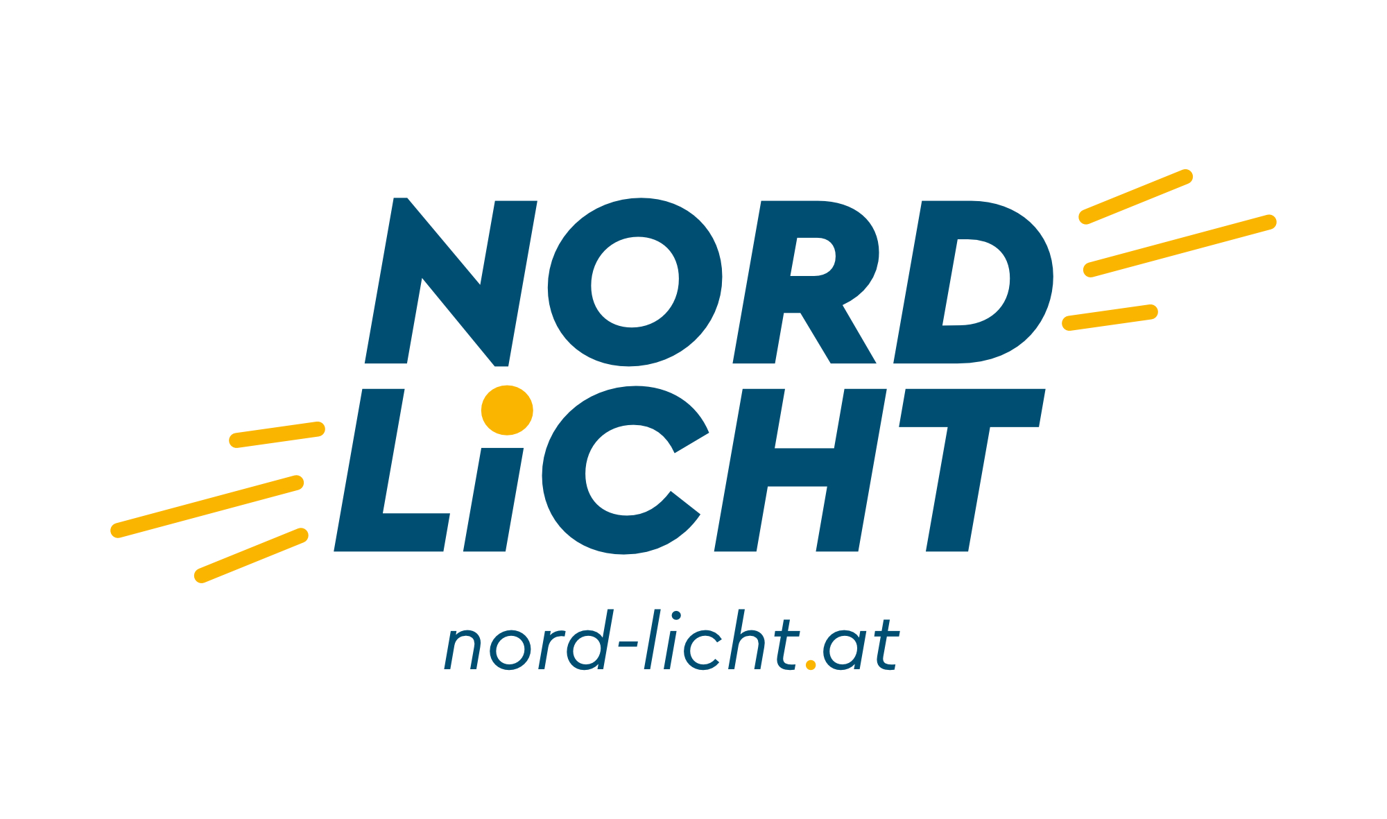 Nord-Licht