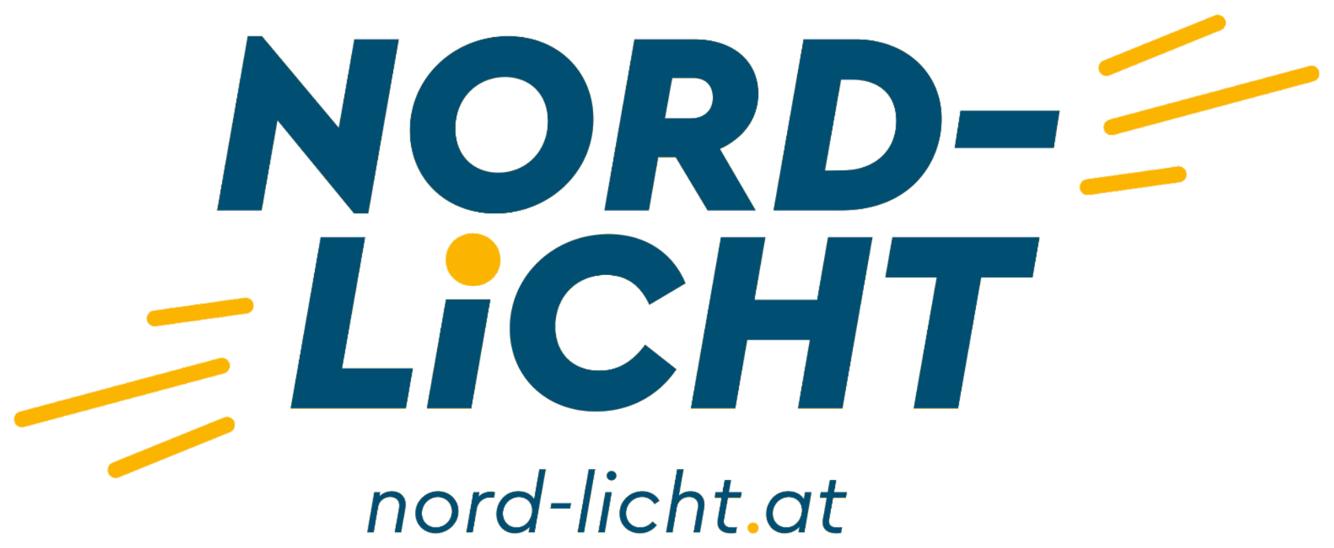 Nord-Licht